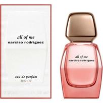 Narciso Rodriguez All Of Me Intense EDP 50ml
