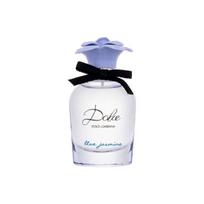 Dolce & Gabbana Dolce Blue Jasmine EDP 50 ml