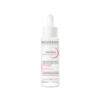 bioderma sensibio - BIODERMA SENSIBIO DEFENSIVE SERUM, 30 ml - 1 nuotrauka