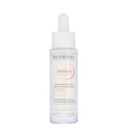 bioderma sensibio - BIODERMA SENSIBIO DEFENSIVE SERUM, 30 ml - 2 nuotrauka