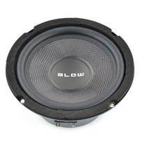 BLOW A-165, 200W, 4Ohm, 166mm