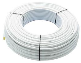 vamzdis pex al pex - Daugiasluoksnis vamzdis Wavin, 20 mm x 2.25 mm - 2 nuotrauka