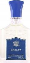 creed kvepalai - Kvepalai Creed Erolfa EDP 50 ml - 1 nuotrauka