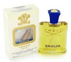 creed kvepalai - Kvepalai Creed Erolfa EDP 50 ml - 2 nuotrauka