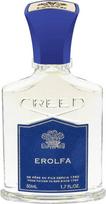 creed kvepalai - Kvepalai Creed Erolfa EDP 50 ml - 3 nuotrauka