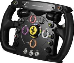F1 Ps4 kaina nuo 13.54 € (28 pard.)