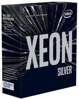 Intel Xeon Silver 4210 2.2GHz 13.75MB BOX BX806954210
