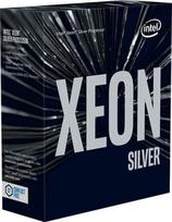 Intel Xeon Silver 4214 2.2GHz 16.5MB BX806954214