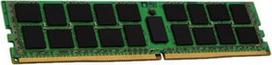 Kingston Dell 32GB 2666MHz CL19 KTD-PE426/32G