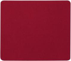 iBOX MP002 Red (Raudonas)