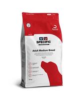 Specific CXD-M Adult Medium Breed 12 kg