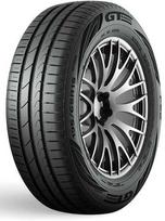 radial r16 - GT Radial FE2 215/55 R16 97W XL - 1 nuotrauka