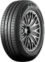 radial r16 - GT Radial FE2 215/55 R16 97W XL - 2 nuotrauka