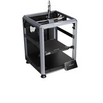 3d printer - Creality K1 SE - 3 nuotrauka