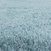 kiliminiai takai kilimai - Ayyildiz kiliminis takas Shaggy Fluffy 80x250 cm - 3 nuotrauka