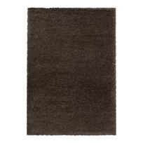 Ayyildiz kilimas Shaggy Fluffy 200x290 cm