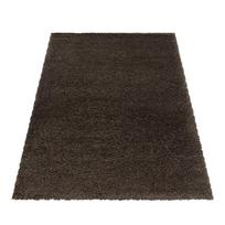kilimas 200 - Ayyildiz kilimas Shaggy Fluffy 200x290 cm - 6 nuotrauka