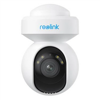 265 - Reolink E Series E560 4K Smart PTZ 8 MP 2.8-8mm IP65 H.265 - 2 nuotrauka