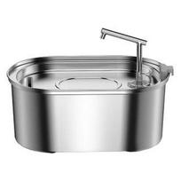 Rojeco RYSJ-07 Vandens fontanas augintiniams 3.2 l