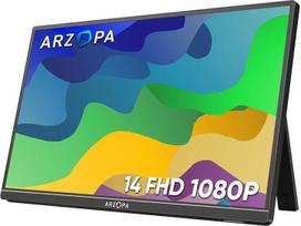 Arzopa A1S 14"
