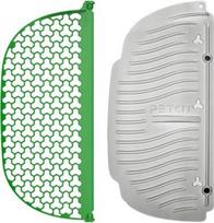 savaime issivalantis - Petkit Pura Max 2 savaime išsivalantis kačių kraikas, Žalias (Green) + magnetinis kačių kraiko valiklis, rinkinys - 2 nuotrauka