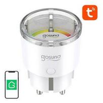 gosund - Gosund SP111 WiFi 3680W 16A (Tuya) - 2 nuotrauka