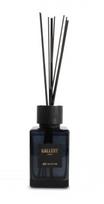Aromatic 89 Gallery Noir su lazdelėmis/stikle, 500 ml