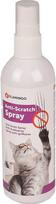 Karlie Flamingo Anti-Scratch Purškiklis 175ml