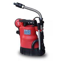 master pumps - MASTER PUMPS MPHYDRO353, 350 W - 1 nuotrauka
