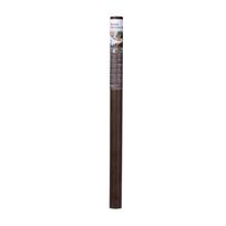 pleveles nuo piktzoliu - PLANTEX PREMIUM geotekstilė, juoda (Black), 15 m x 1 m, 68 g/m² - 1 nuotrauka