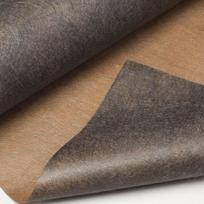 geotekstile - Geotekstilė DUPONT Plantex Berrymax, ruda, 5 m x 1 m, 125 g/m² - 2 nuotrauka