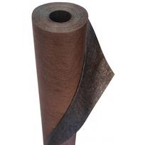 geotekstile - Geotekstilė DUPONT Plantex Berrymax, ruda, 5 m x 1 m, 125 g/m² - 3 nuotrauka