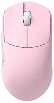 Lamzu MAYA X 8K Rožinė (Pink)