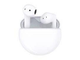 belaides ausines tele2 - Honor Choice X7E Baltos (White) - 1 nuotrauka