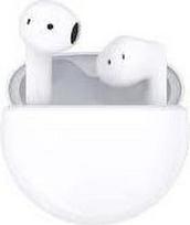 belaides ausines tele2 - Honor Choice X7E Baltos (White) - 2 nuotrauka
