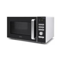 inverteris 1000w - Caso MI 30 Ceramic - 3 nuotrauka