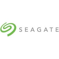 kietasis diskas hdd 2.5 - Seagate Maxtor Z1 480GB SSD - 3 nuotrauka