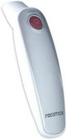 bekontaktis termometras - Rossmax HA500 - 1 nuotrauka