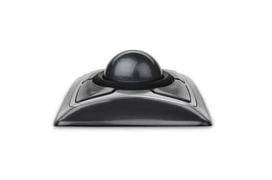 trackball pele - Kensington Expert Mouse Trackball - 5 nuotrauka