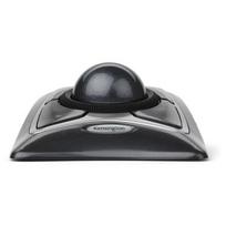 trackball pele - Kensington Expert Mouse Trackball - 9 nuotrauka