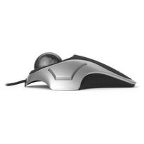 trackball pele - Kensington Trackball Orbit Optical - 3 nuotrauka