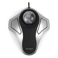trackball pele - Kensington Trackball Orbit Optical - 5 nuotrauka