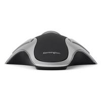 trackball pele - Kensington Trackball Orbit Optical - 7 nuotrauka