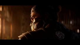 mortal kombat 1 - Mortal Kombat 1 NSW - 3 nuotrauka