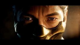 mortal kombat 1 - Mortal Kombat 1 NSW - 4 nuotrauka