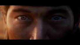 mortal kombat 1 - Mortal Kombat 1 NSW - 6 nuotrauka