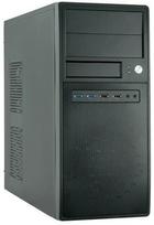 Chieftec CG-04B-OP ATX Mid-Tower