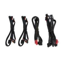 psu maitinimo blokas 650w - Chieftec GDP-650C - 3 nuotrauka