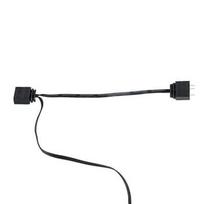 psu maitinimo blokas 650w - Chieftec GDP-650C - 4 nuotrauka