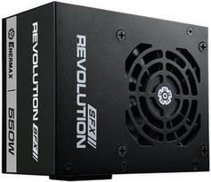 Chieftec Compact SFX 550W CSN-550C